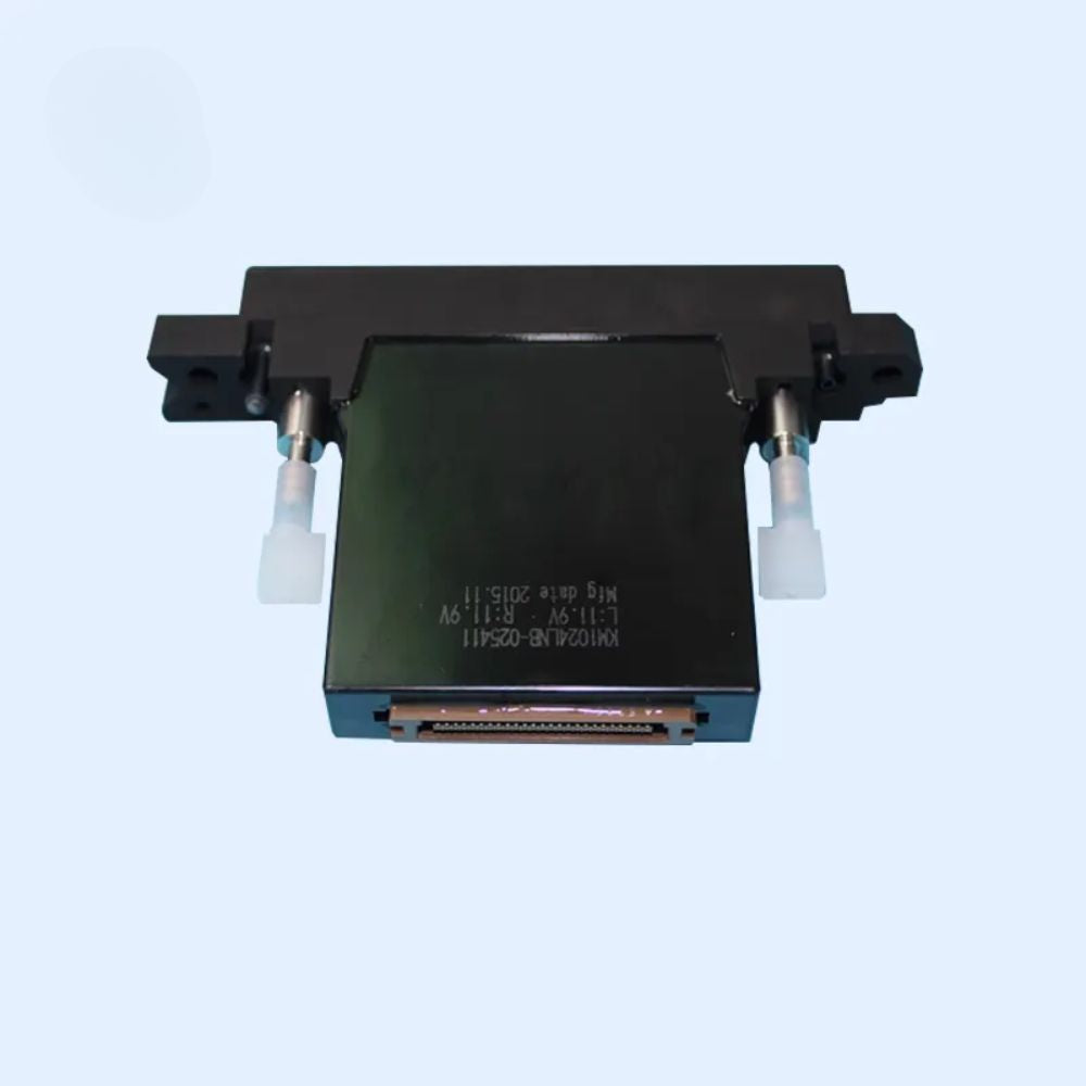 Konica Minolta 1024 LNB Printer Head