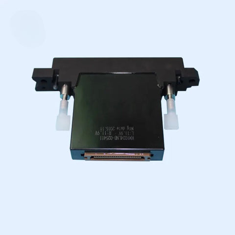 Konica Minolta 1024 LNB Printer Head