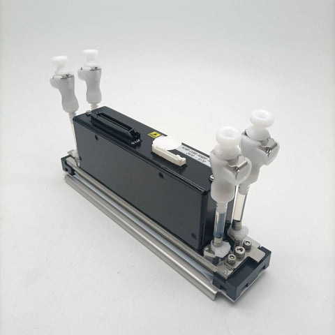 Kyocera KJ4B 0300 Printer Printhead