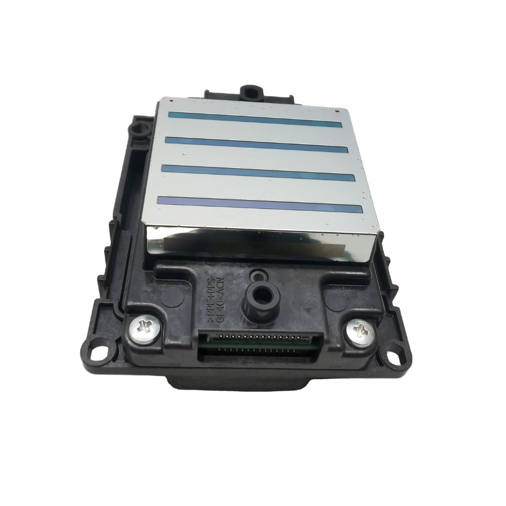Epson i3200(8)-A1HD Printer Head