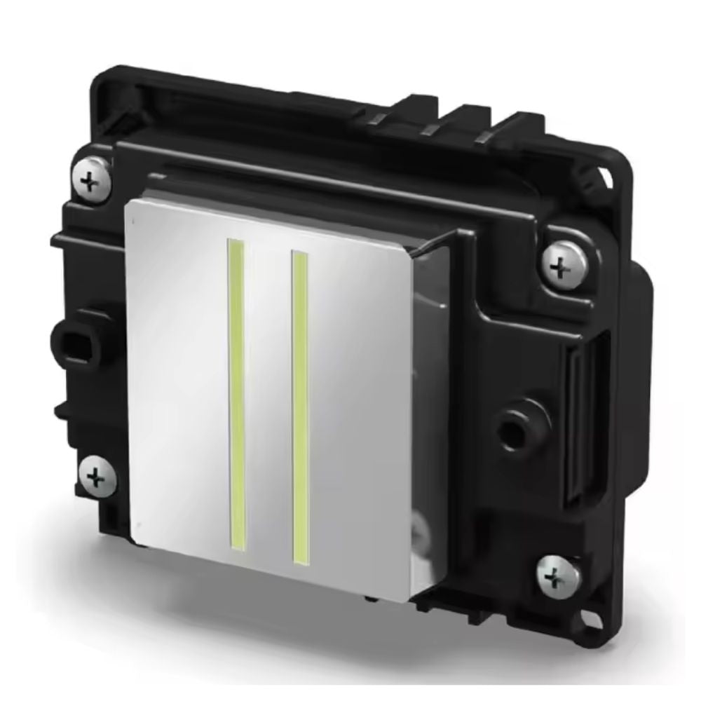 Epson i1600-U1 Printer Head