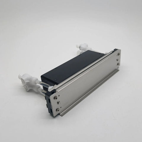 Kyocera KJ4B 0300 Printer Printhead