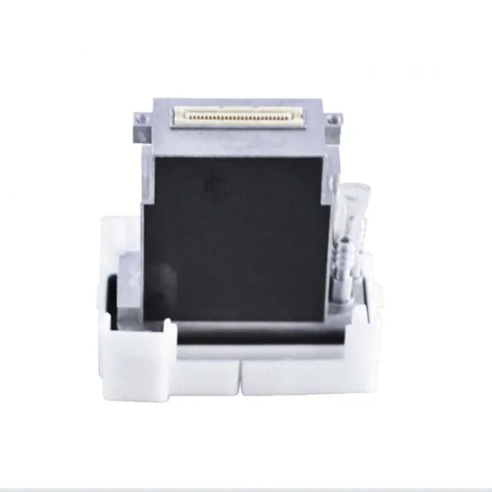 Konica Minolta 512 LNX-35PL Printer Head