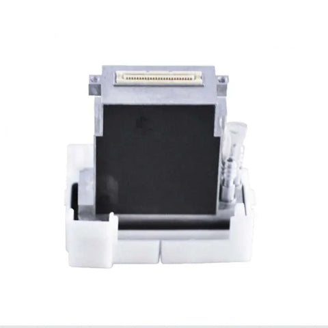 Konica Minolta 512 LNX-35PL Printer Head