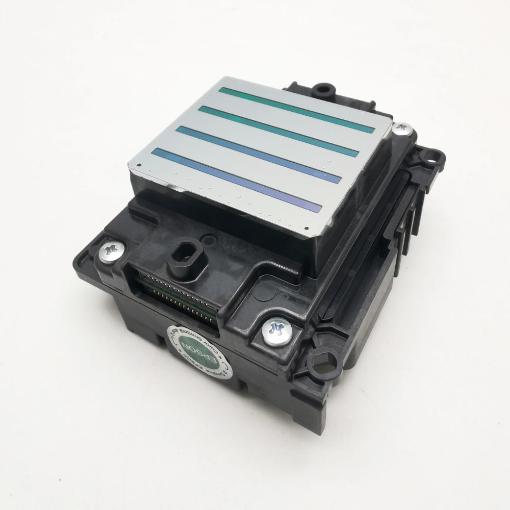 Epson i3200(8)-A1HD Printer Head