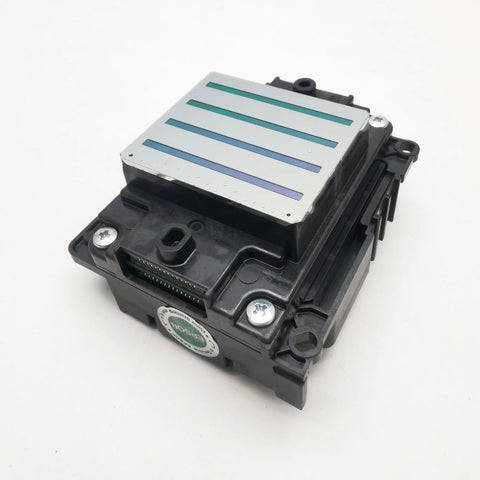 Epson i3200(8)-A1HD Printer Head