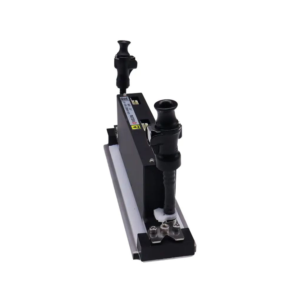 Kyocera KJ4A-AL Printer Printhead