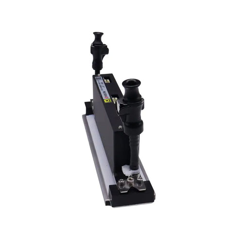 Kyocera KJ4A-AL Printer Printhead