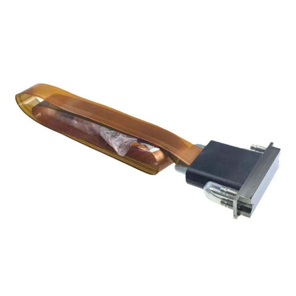Ricoh Gen4 Printer Printhead