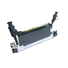 Kyocera KJ4A 0300 Printer Printhead