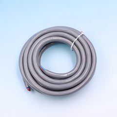 UV Inkjet Printer - Heating Plate Heater