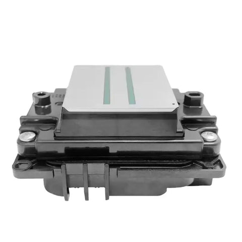 Epson i1600-U1 Printer Head