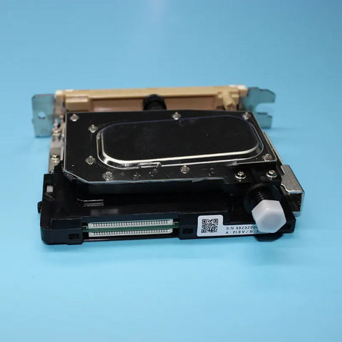 Seiko SPT 508GS Printer Printhead