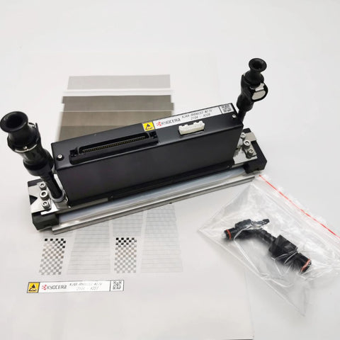 Kyocera KJ4A RH Printer Printhead