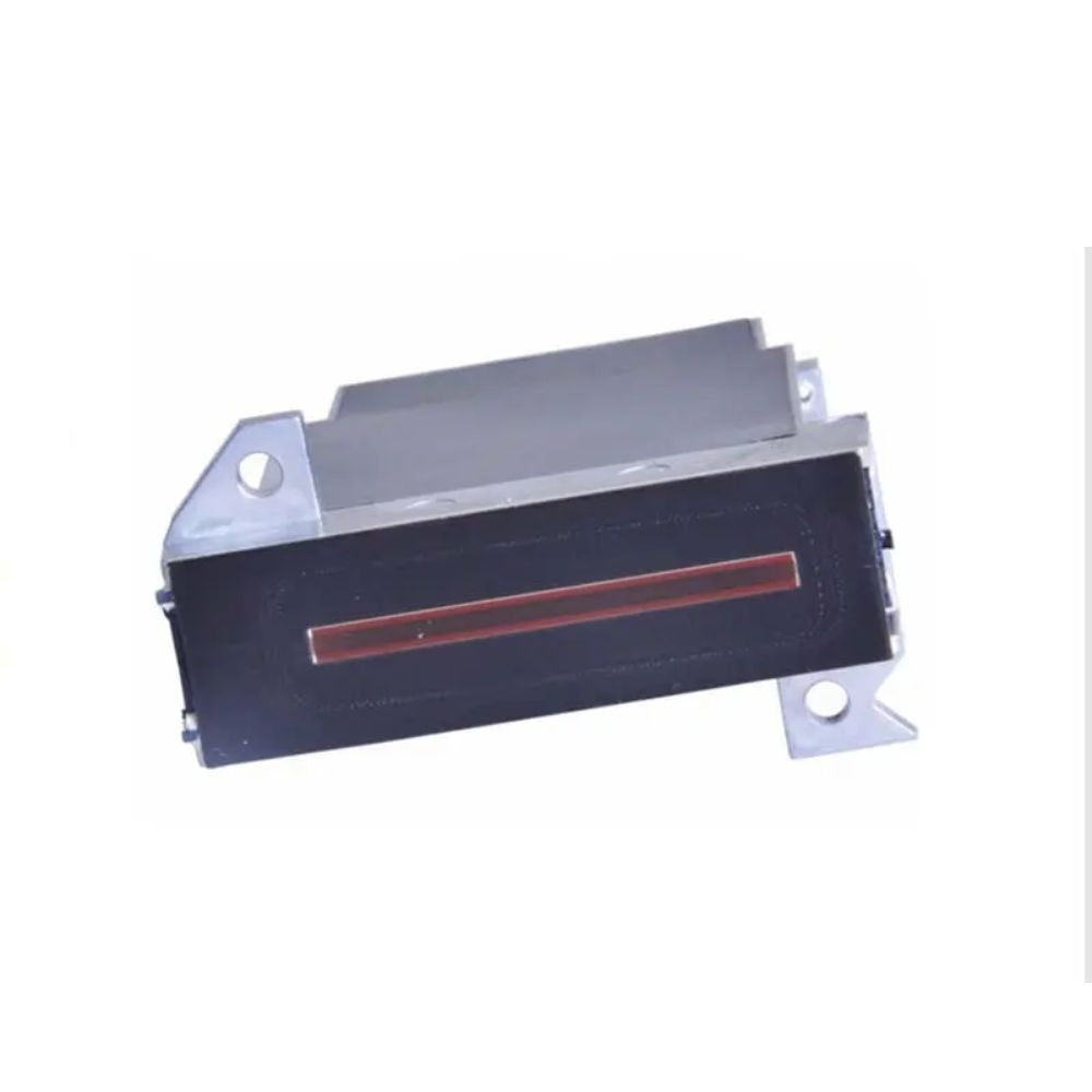 Konica Minolta 512 LNX-35PL Printer Head