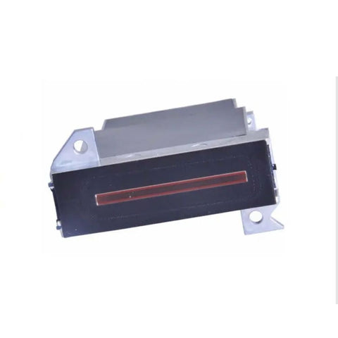 Konica Minolta 512 LNX-35PL Printer Head