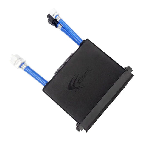 Spectra Starfire SG1024/MA-2C Printer Printhead