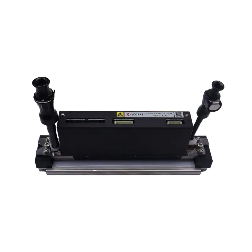 Kyocera KJ4A-AL Printer Printhead