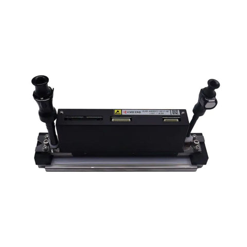 Kyocera KJ4A-AL Printer Printhead