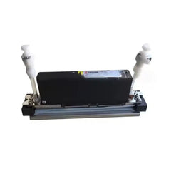 Kyocera KJ4A 0300 Printer Printhead