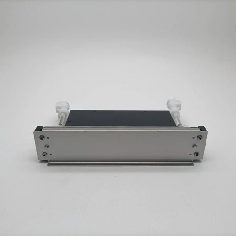 Kyocera KJ4B 0300 Printer Printhead