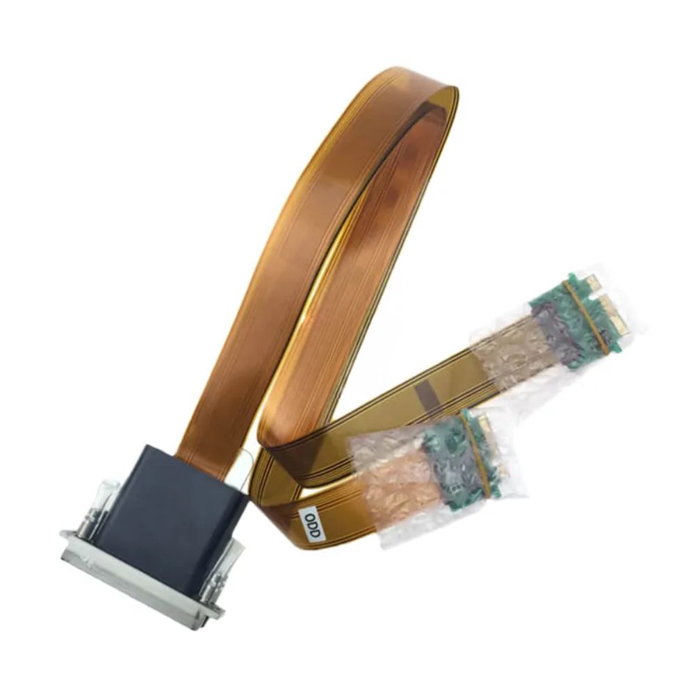 Ricoh Gen4 Printer Printhead