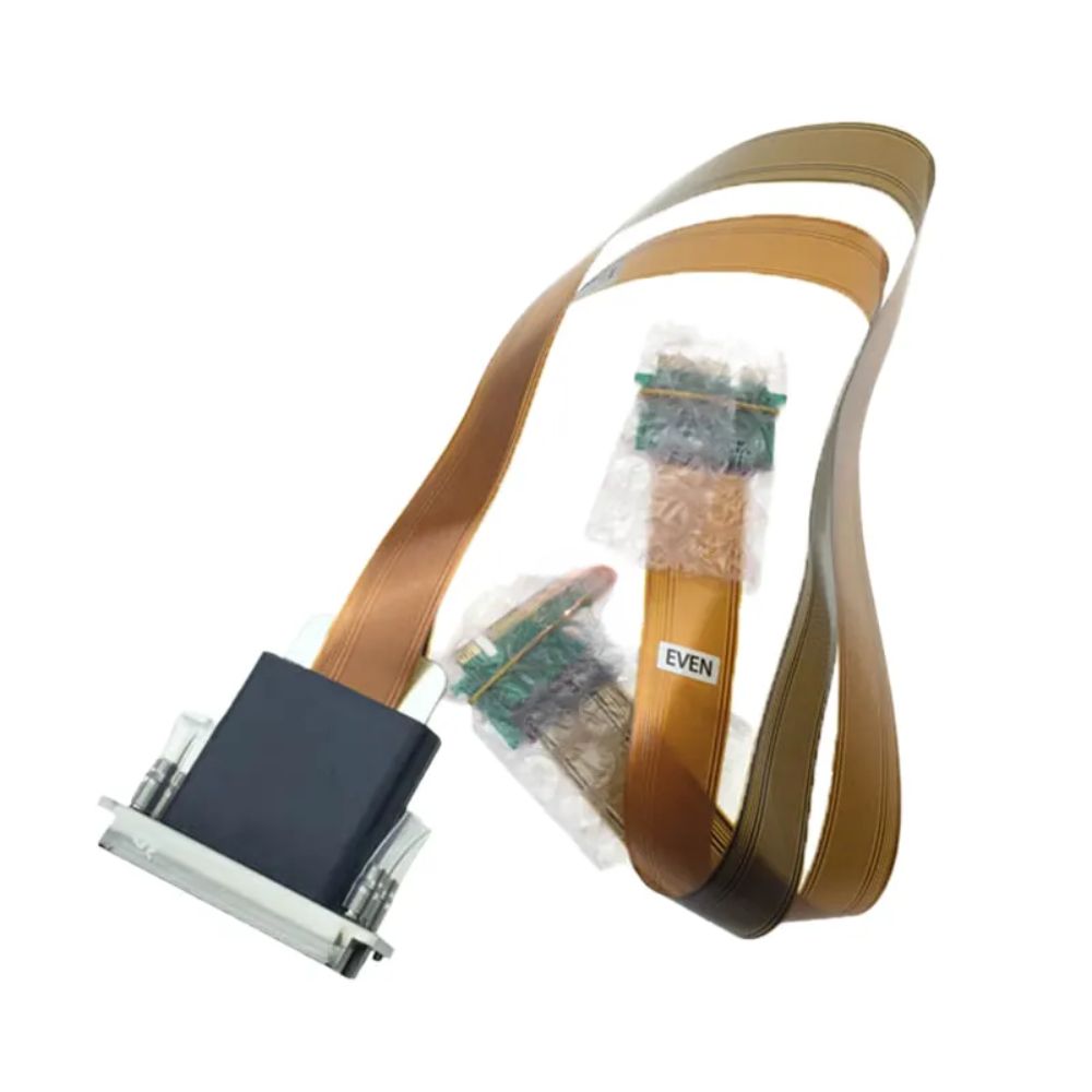 Ricoh Gen4 Printer Printhead