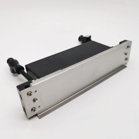 Kyocera KJ4A RH Printer Printhead