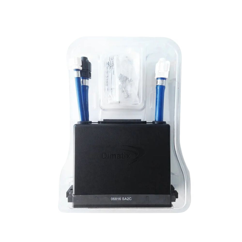 Spectra Starfire SG1024/MA-2C Printer Printhead