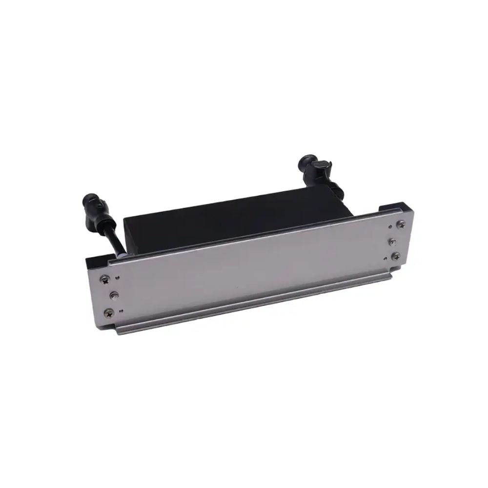 Kyocera KJ4A-AL Printer Printhead