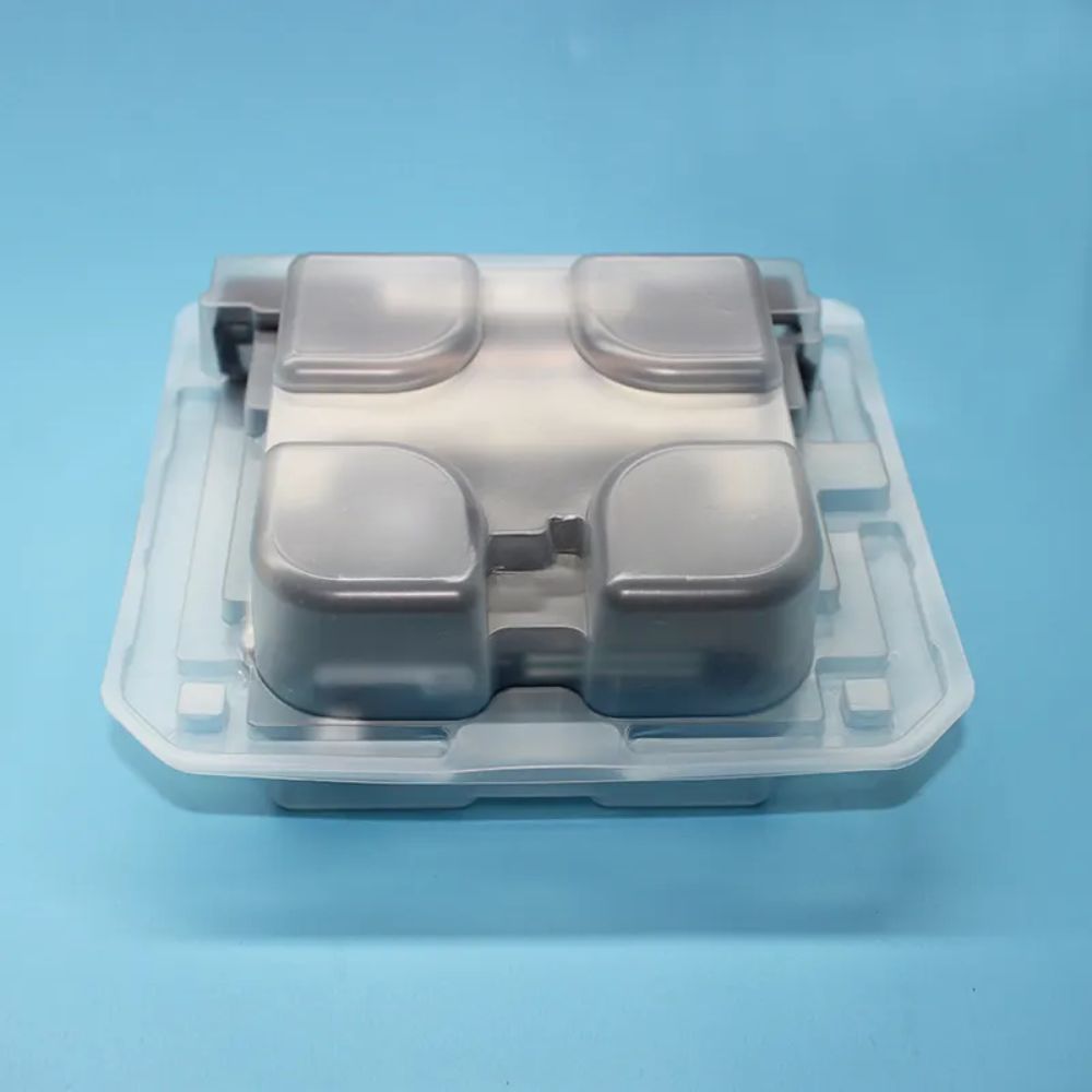 Seiko SPT 508GS Printer Printhead