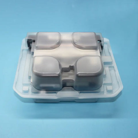 Seiko SPT 508GS Printer Printhead