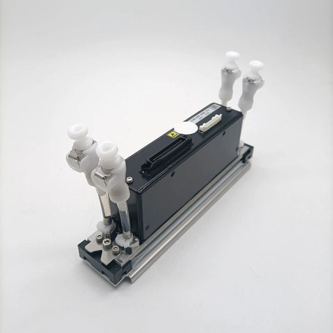Kyocera KJ4B 0300 Printer Printhead
