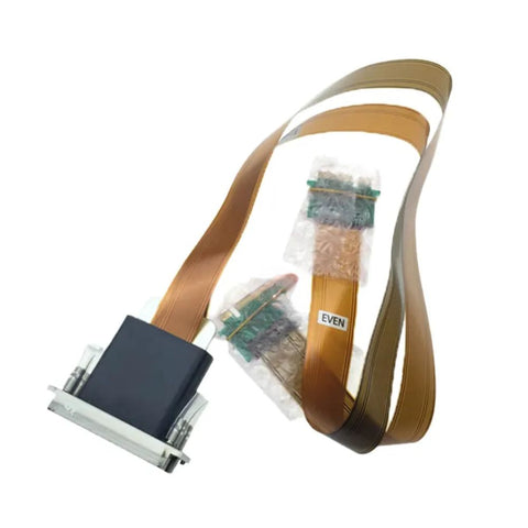 Ricoh Gen4 Printer Printhead