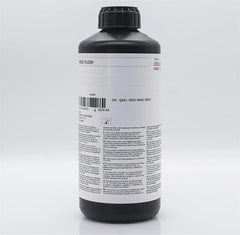 AGFA UV Printer Head Cleaning Solution