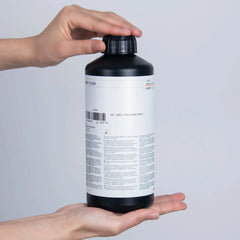 AGFA UV Printer Head Cleaning Solution