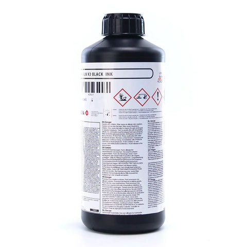 AGFA K3 Printing Ink