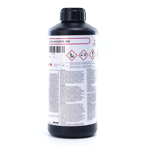 AGFA K3 Printing Ink