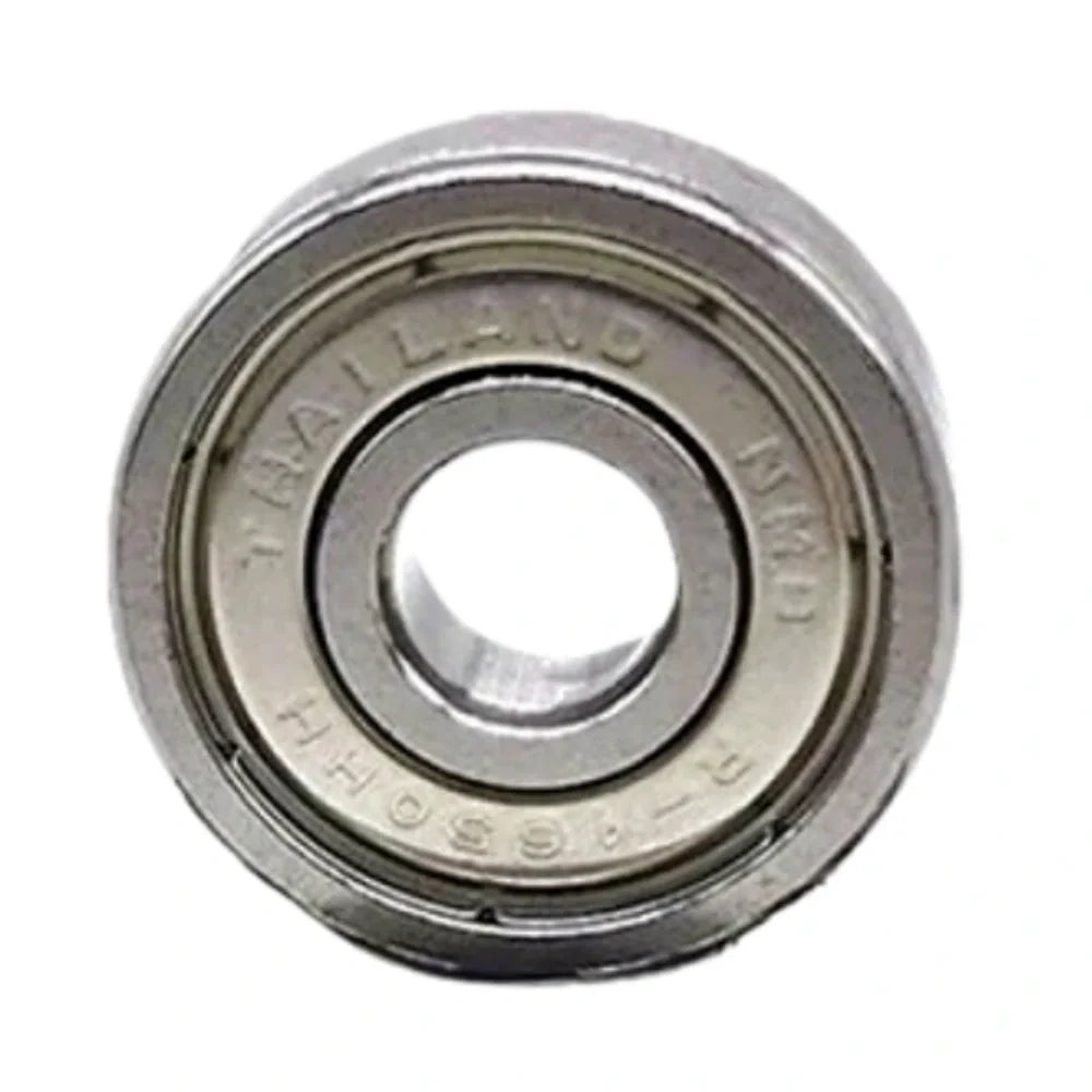 Bearing - KY-14620 wide-format printer part for Mutoh