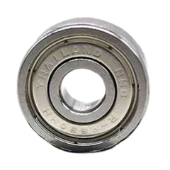 Bearing - KY-14620 wide-format printer part for Mutoh