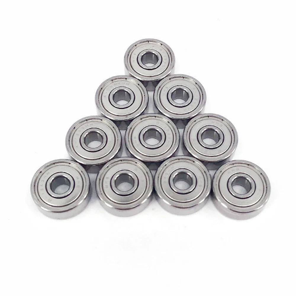 Bearing - KY-14620 wide-format printer part for Mutoh