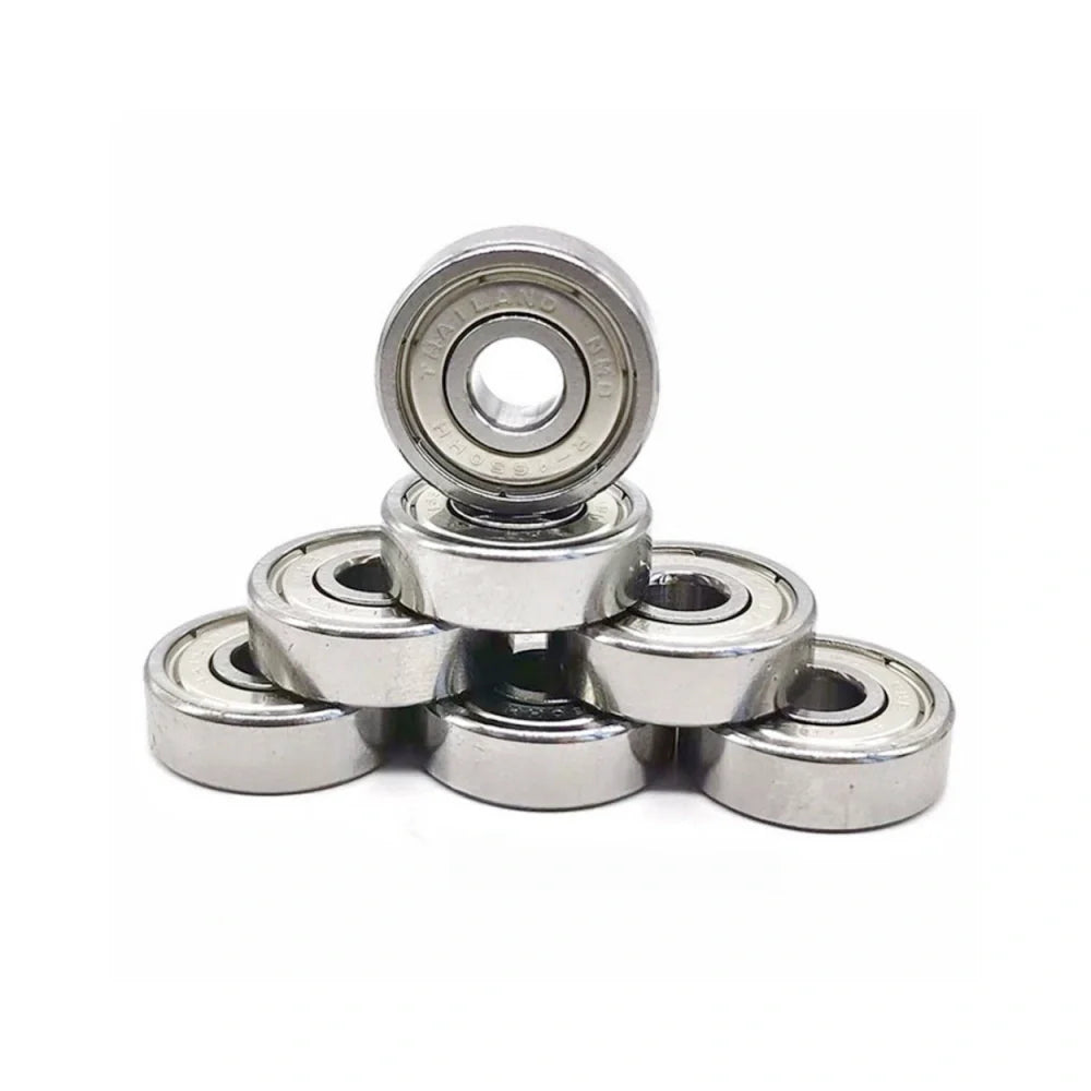 Bearing - KY-14620 wide-format printer part for Mutoh