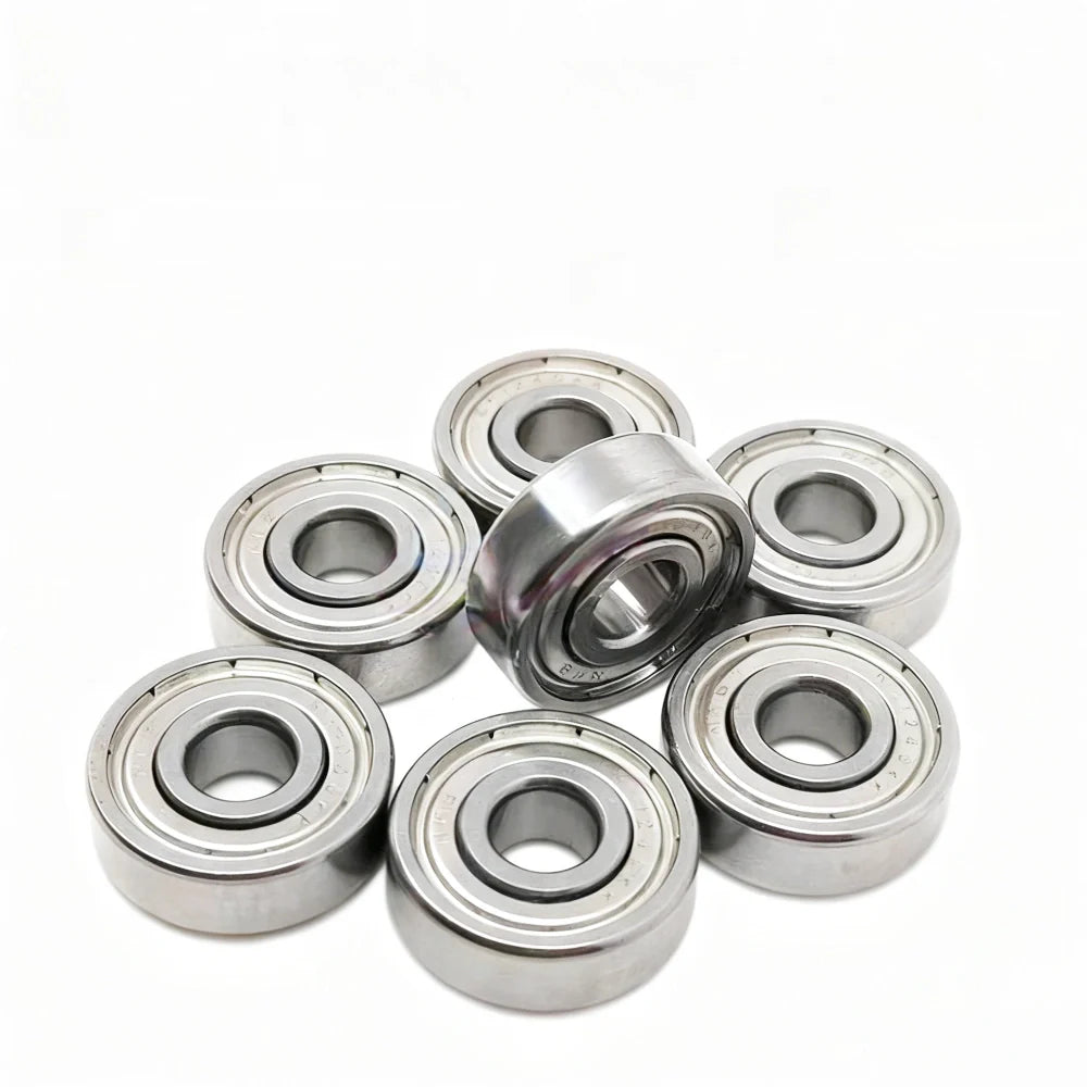 Bearing - KY-14620 wide-format printer part for Mutoh