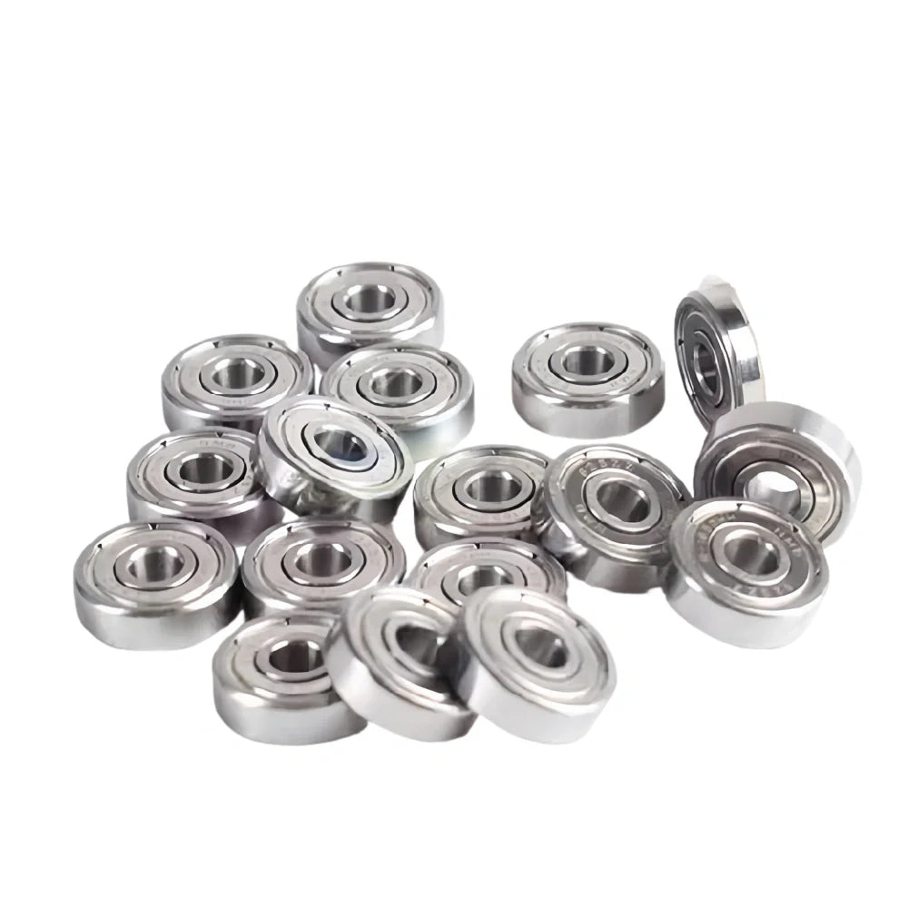 Bearing - KY-14620 wide-format printer part for Mutoh