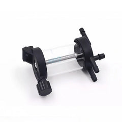 Industrial Buffer Bottle For Large Format Printer