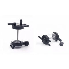 Industrial Buffer Bottle For Large Format Printer