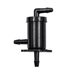 Ink Buffer Bottle For UV Flatbed Printer