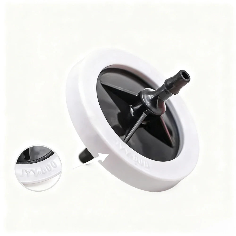 JYY-800 Butterfly Ink Filter 10µm magenta