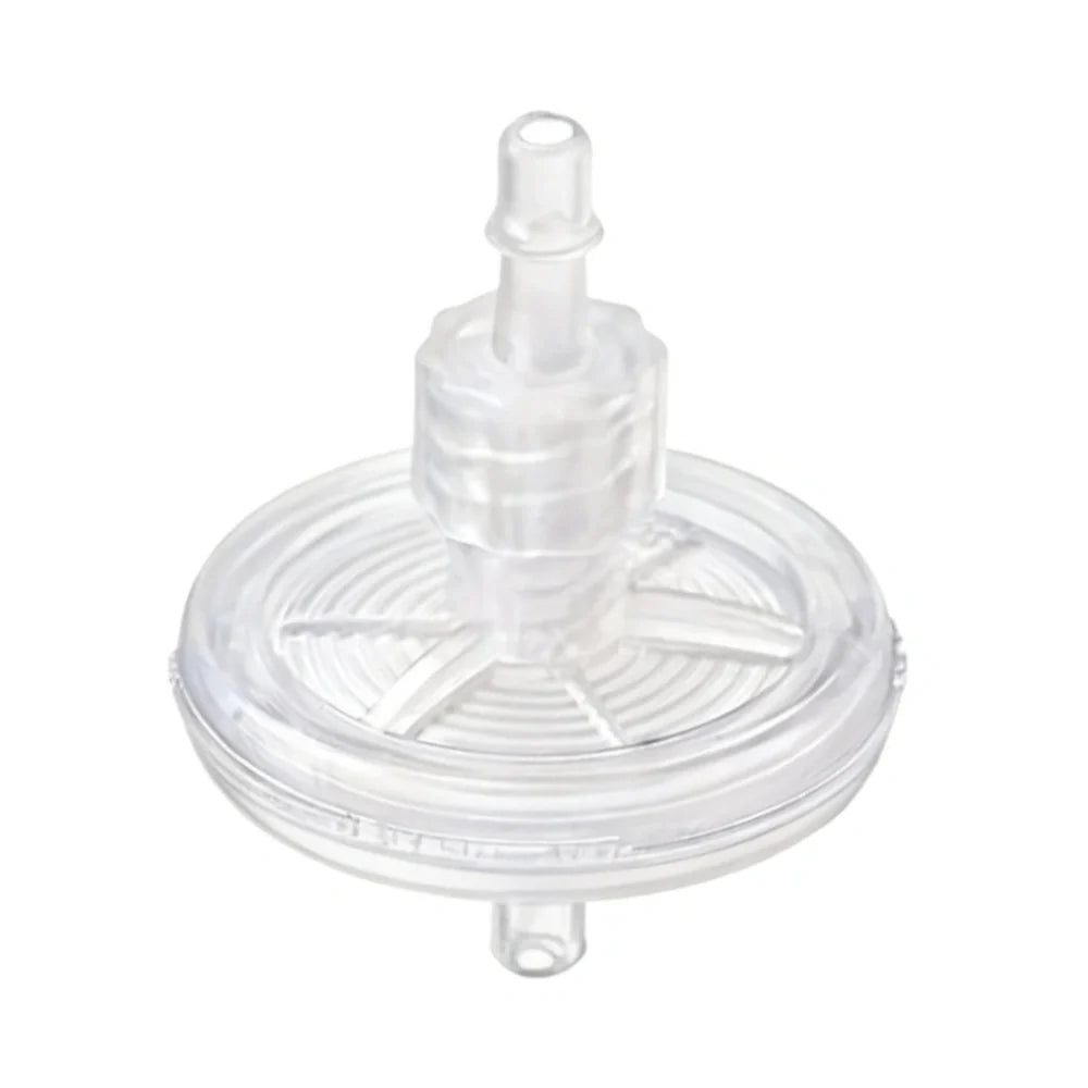 Butterfly Ink Filter 30mm black