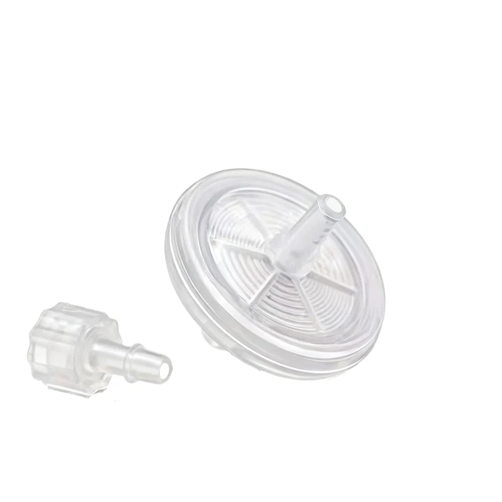 Butterfly Ink Filter 30mm black